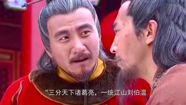 第75頁