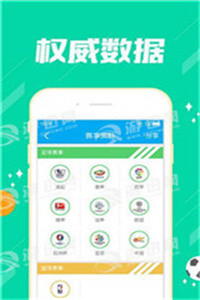 老澳門資料大全正版資料2023年免費(fèi)——全面解析澳門歷史與文化，澳門歷史與文化大全，2023年老澳門資料正版免費(fèi)解析