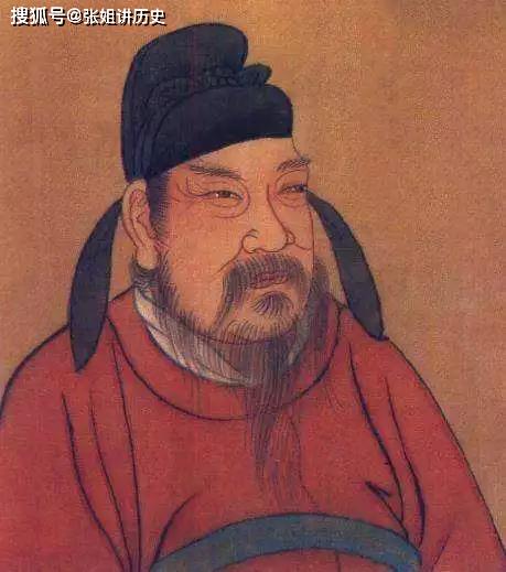 劉伯溫一字解肖——探尋神秘預(yù)言背后的深意，劉伯溫一字解肖，神秘預(yù)言深度解讀