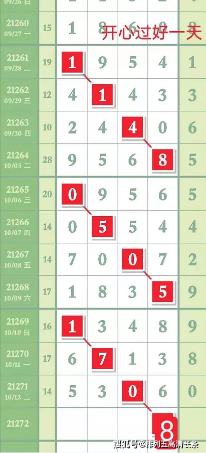 王中王一碼一肖排碼表圖詳解，王中王一碼一肖排碼表圖全解析