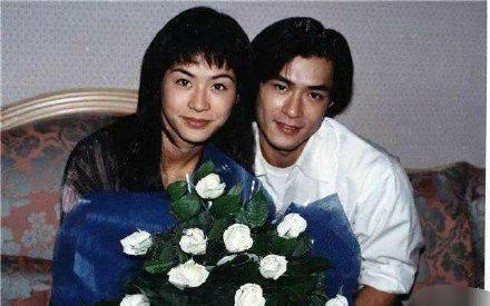 電影咱們結(jié)婚吧演員表