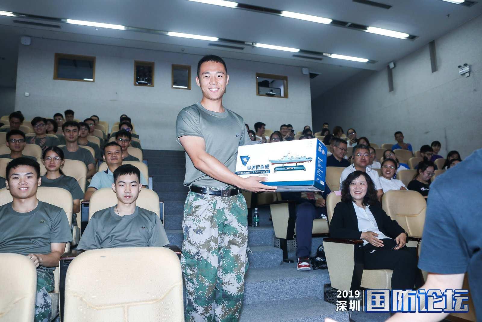 軍情直播間2019，深度解析軍事動態(tài)，聚焦全球軍事熱點，軍情直播間2019，全球軍事動態(tài)深度解析與熱點聚焦