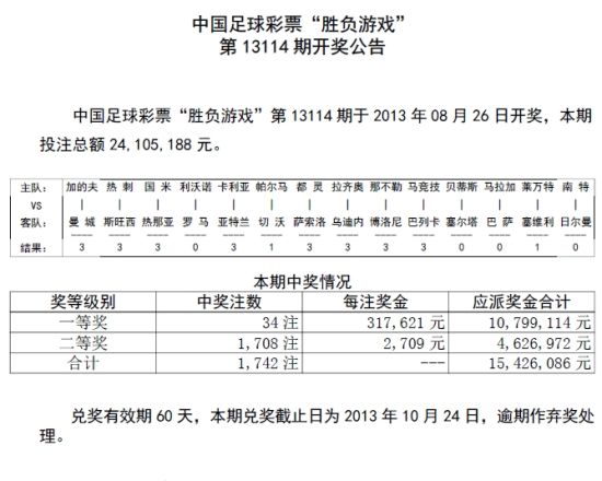 動態(tài)澳彩足球新浪競技風暴，一場無與倫比的體育盛宴，動態(tài)澳彩足球新浪競技風暴，無與倫比的體育盛宴盛宴