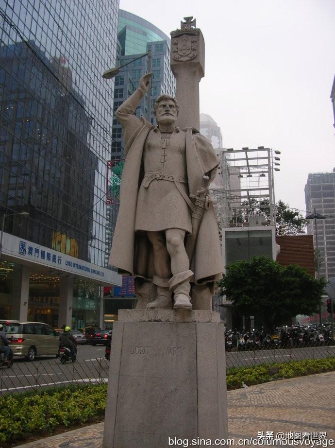 深度解析與實時更新
