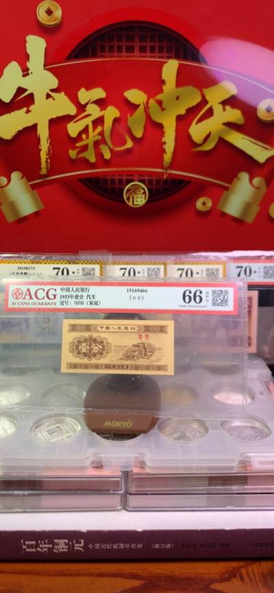 王中王一字拆一肖
