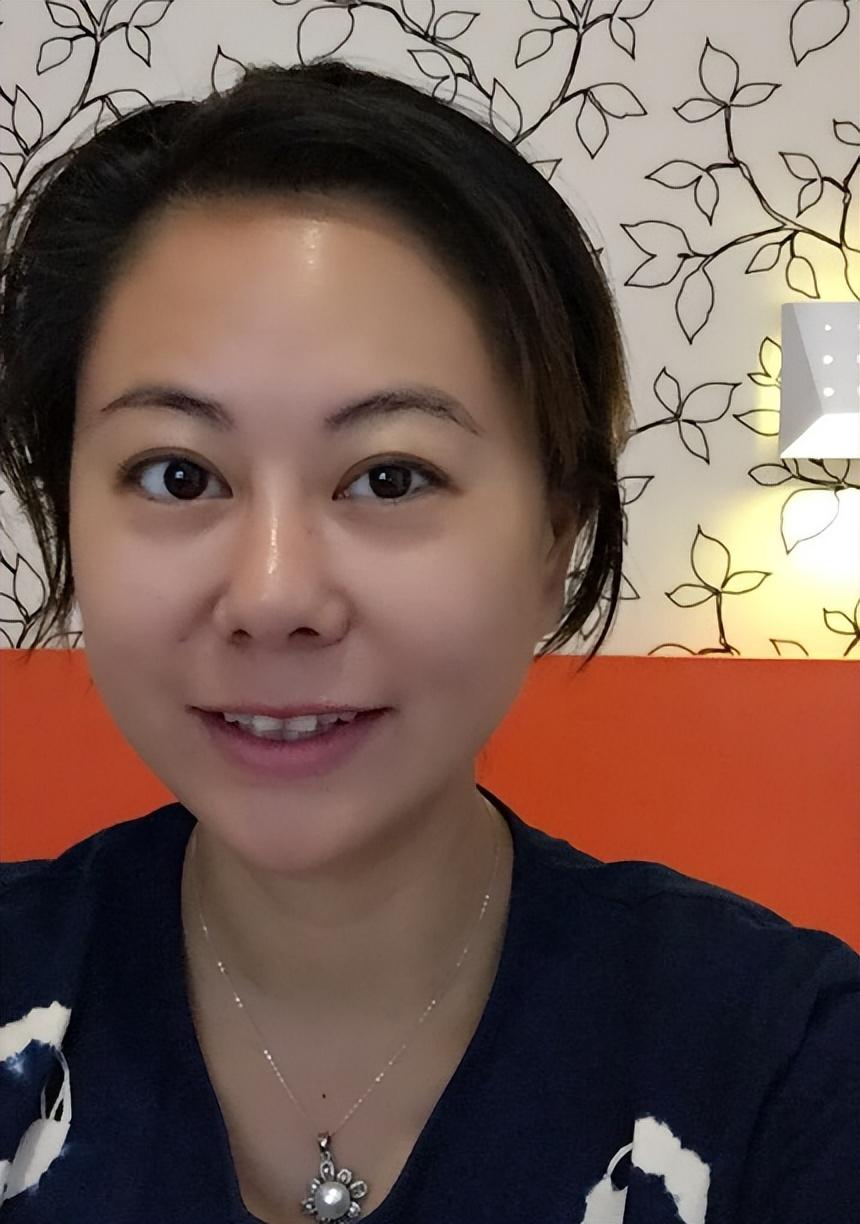 演員名字大全名單，探索電影與電視劇的世界，電影電視劇演員名字大全，探索影視世界的寶藏名單
