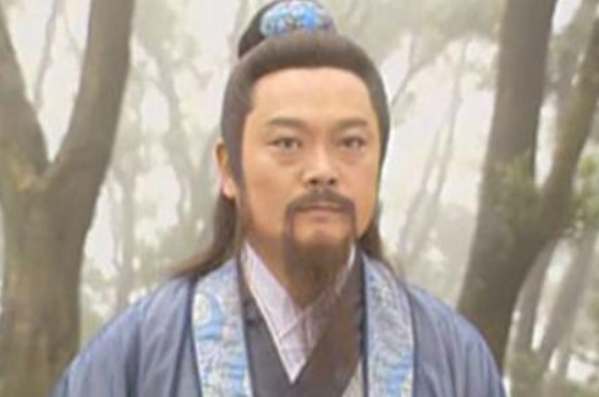 揭秘劉伯溫六肖選其一的神秘預(yù)測——探尋古代智慧的奧秘，揭秘劉伯溫六肖神秘預(yù)測，探尋古代智慧的奧秘之旅