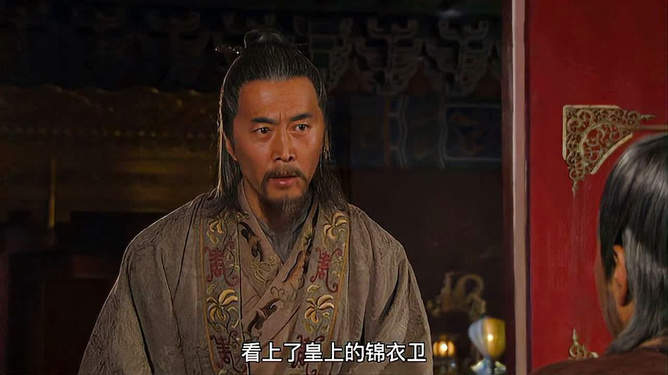 劉伯溫一肖圖630，揭秘傳奇人物與神秘預言的奧秘，揭秘劉伯溫一肖圖630，傳奇人物與神秘預言的奧秘探索