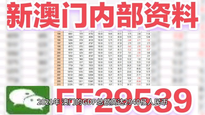 新澳2025今晚開獎結(jié)果揭曉，期待與驚喜的交匯之夜，新澳2025今晚開獎結(jié)果揭曉，期待與驚喜交匯的盛宴之夜