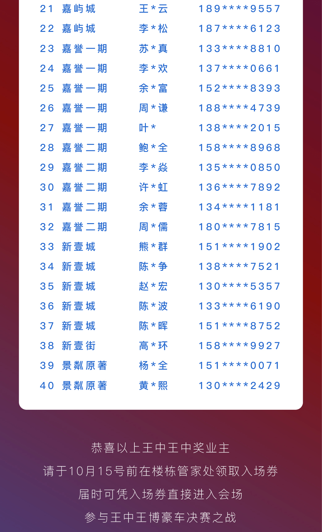 白小姐王中王三肖選一肖，揭秘背后的秘密與策略，揭秘白小姐王中王三肖選一肖背后的秘密與策略之道