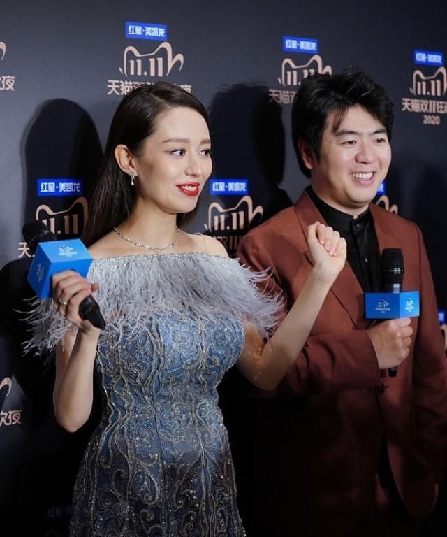吉娜個人資料身高，深入了解這位引人注目的明星，吉娜個人資料揭秘，身高與魅力一覽無余的明星風采
