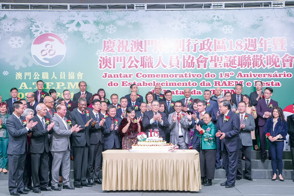 澳門(mén)掛牌正版掛牌，探索與解析，澳門(mén)掛牌正版掛牌，深度探索與解析
