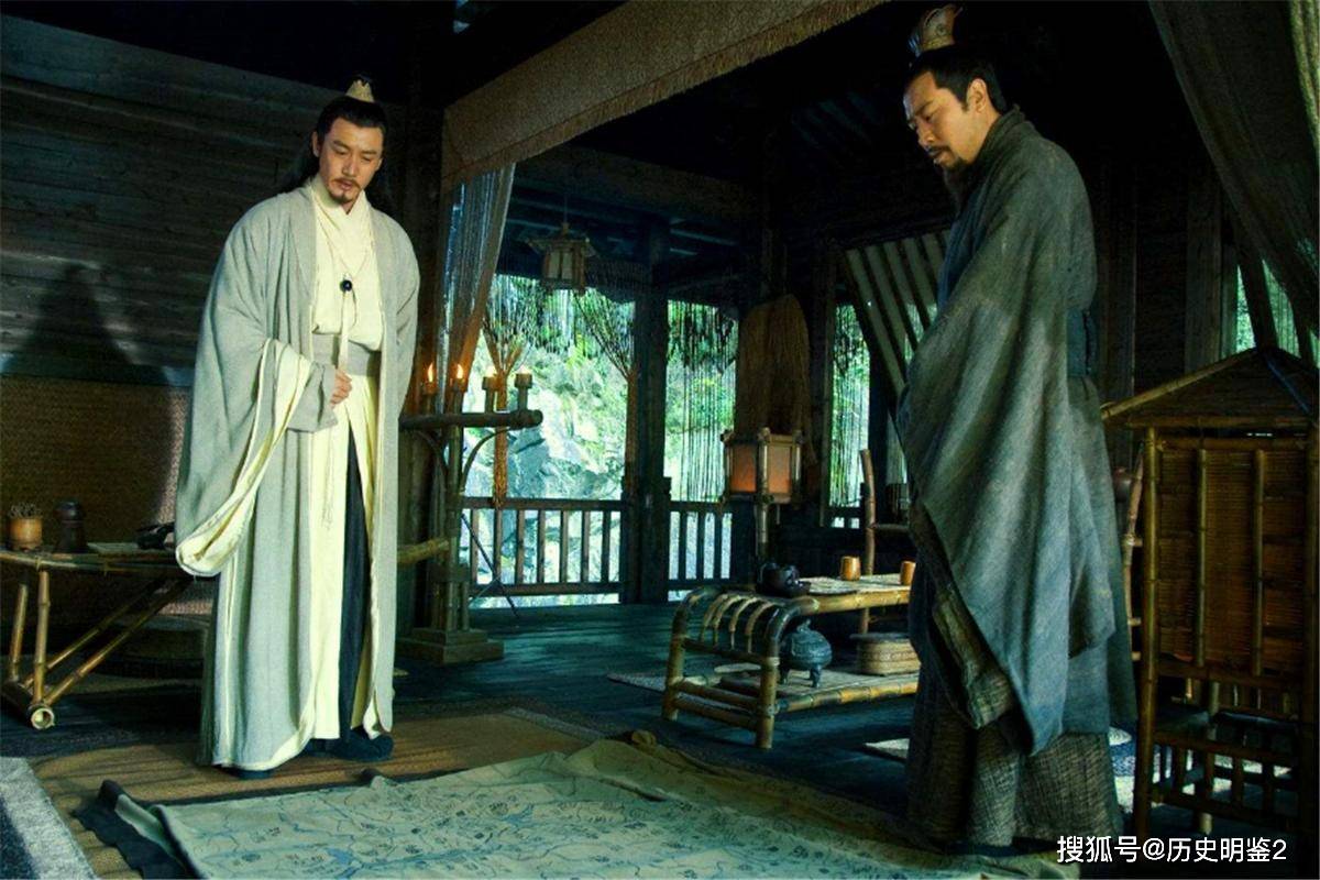 劉伯溫傳奇，平肖之路，劉伯溫傳奇，平肖之路的征程