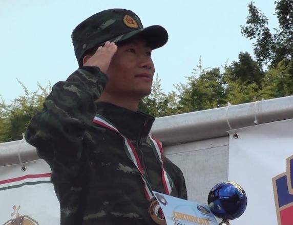 王中王64期指一生肖，深度解讀與SEO優(yōu)化策略，王中王64期生肖解讀與SEO優(yōu)化策略深度探討