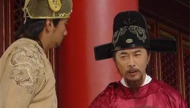 順順一肖劉伯溫，傳奇人物與智慧象征，劉伯溫，傳奇人物與智慧典范