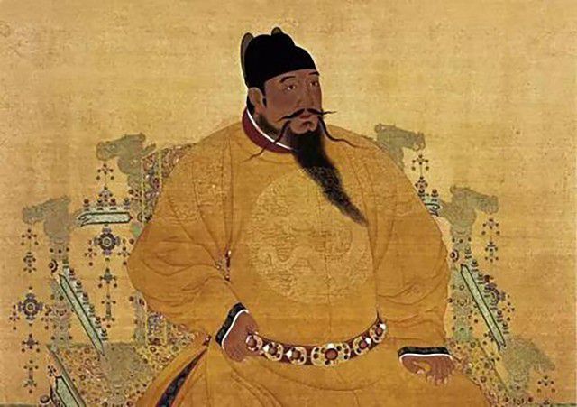 揭秘必中一肖平特劉伯溫，傳奇人物與預(yù)測(cè)之謎，揭秘傳奇人物劉伯溫的生肖預(yù)測(cè)之謎