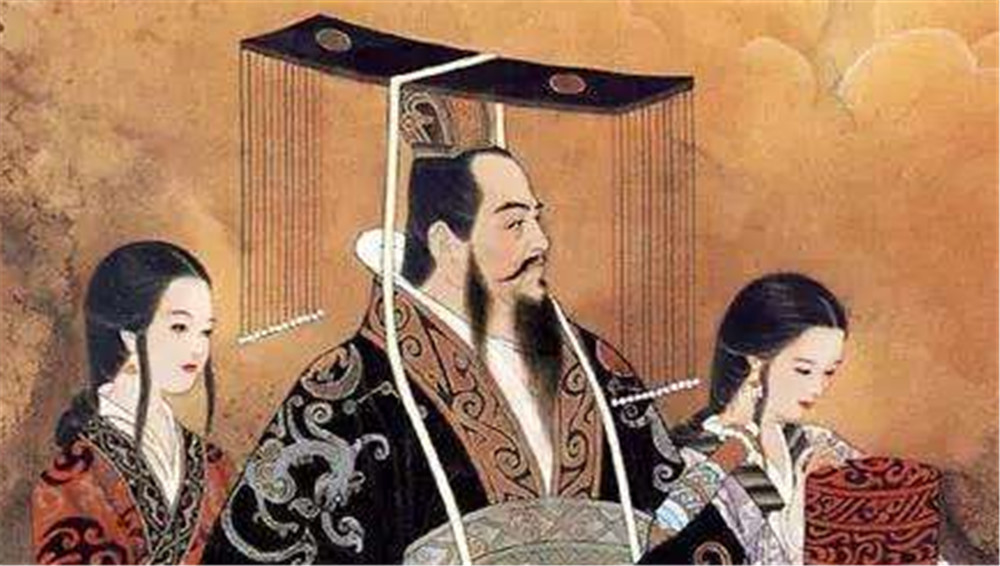 劉伯溫王中王必中一肖，神秘預(yù)言與傳奇色彩的交織，劉伯溫神秘預(yù)言，王中王必中一肖，傳奇色彩的交織之旅