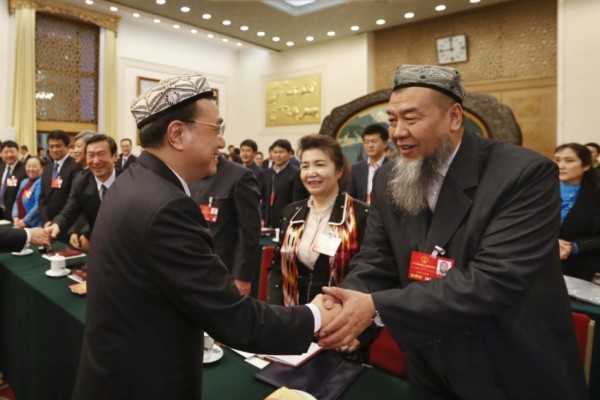 劉伯溫比選一肖，揭秘古代智者的選擇與背后故事，劉伯溫與生肖之謎，古代智者背后的選擇與故事