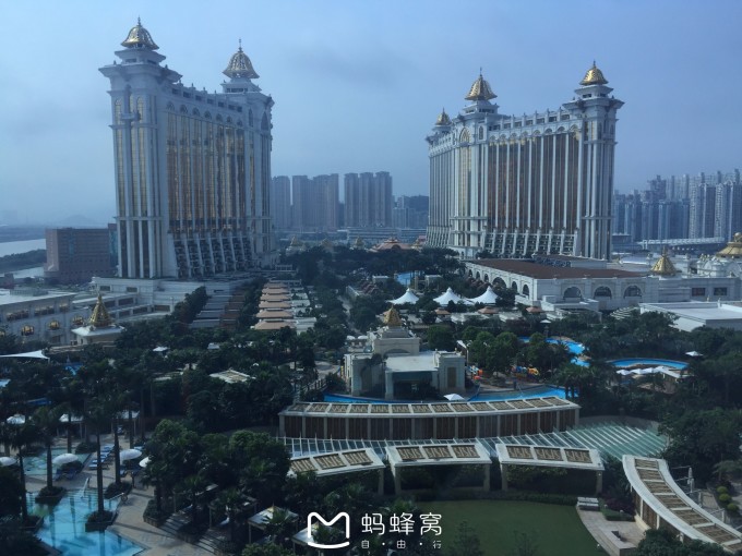 澳門最快開獎(jiǎng)178期，揭秘彩票魅力與開獎(jiǎng)秘密，澳門最快開獎(jiǎng)178期揭秘，彩票魅力與神秘開獎(jiǎng)幕后故事