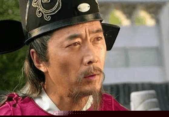 傳奇人物與神秘網(wǎng)絡(luò)交織的故事
