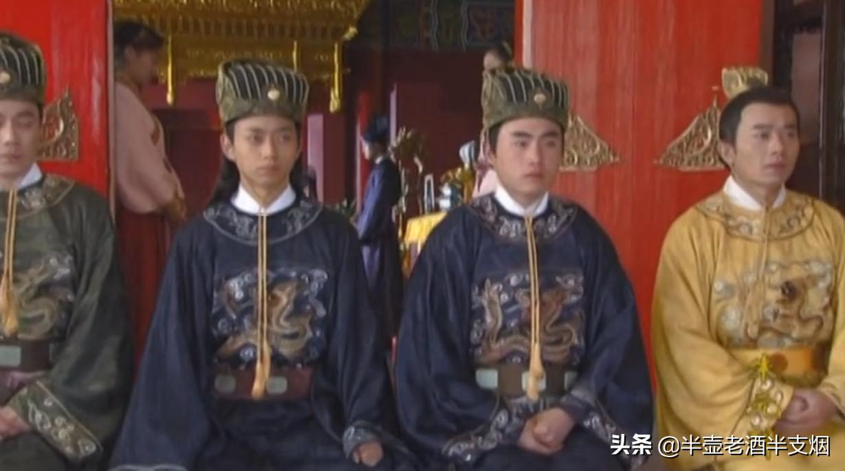 揭秘劉伯溫四肖選一的神秘預(yù)測(cè)——每期都準(zhǔn)確？，劉伯溫四肖選一神秘預(yù)測(cè)揭秘，每期準(zhǔn)確率百分之百？