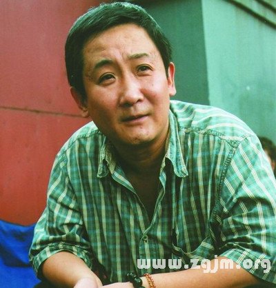 生平概述（或生平經(jīng)歷）