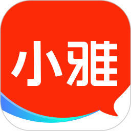 2025年香港正版免費資料全面解析，香港正版免費資料全面解析（2025版）