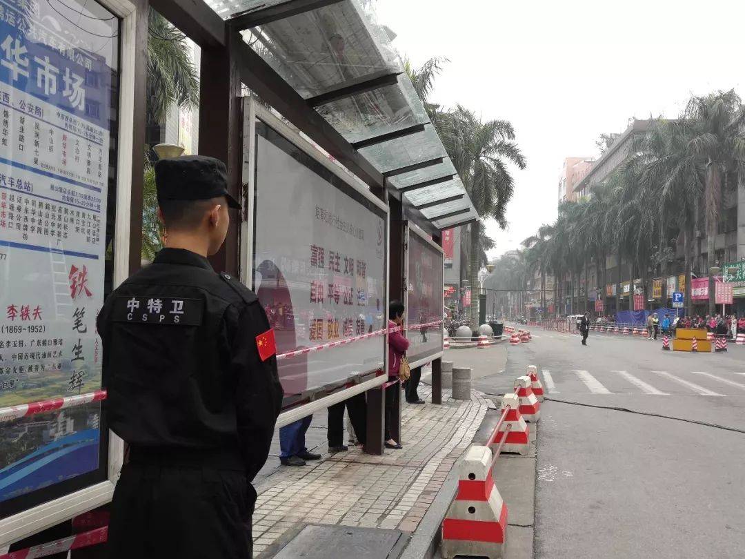 香港馬會中的六肖六碼中特現(xiàn)象，深度解析與探索，深度解析與探索，香港馬會六肖六碼中特現(xiàn)象