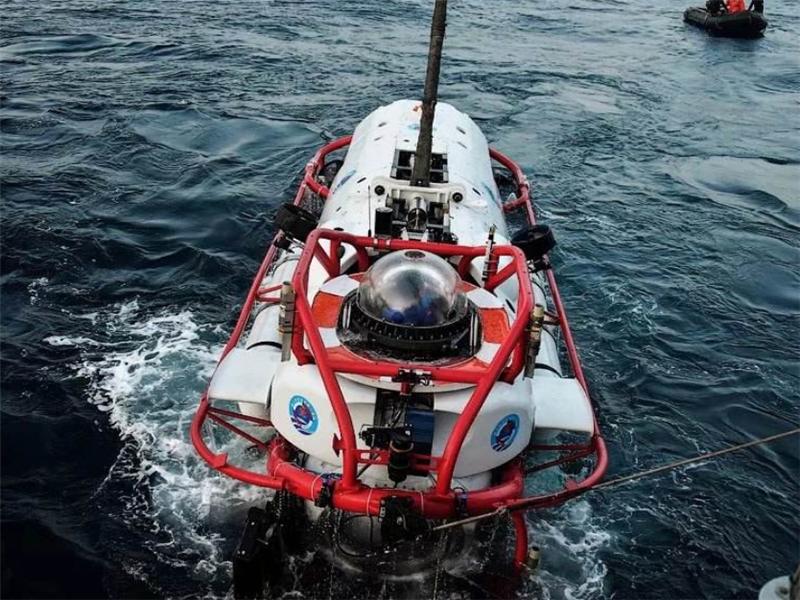 殲-20武器，中國(guó)新一代空中霸主，殲-20，中國(guó)新一代空中霸主風(fēng)采展示