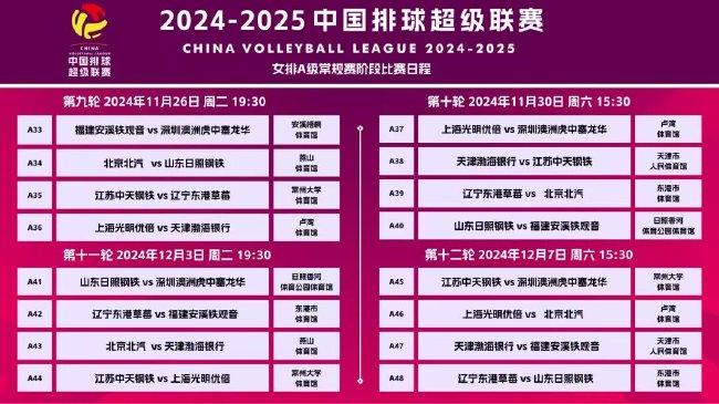 深度解析與趨勢預測