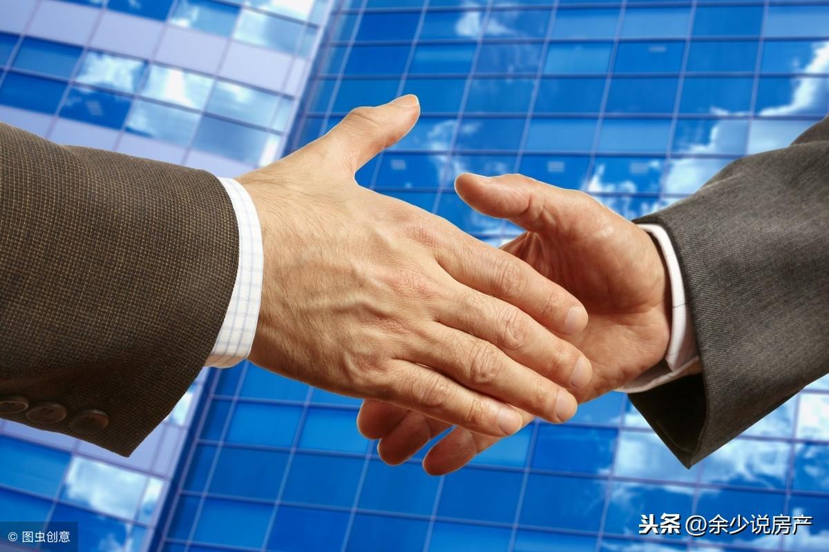 新澳門(mén)期期準(zhǔn)今晚，探索未來(lái)的機(jī)遇與挑戰(zhàn)，澳門(mén)未來(lái)展望，機(jī)遇與挑戰(zhàn)并存