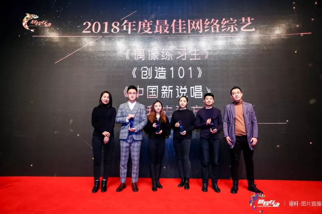 新澳門四肖期期準(zhǔn)中特更新時(shí)間的探索與解析，澳門四肖期期準(zhǔn)更新時(shí)間的深度解析與探索