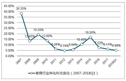 探索未來，解析新奧彩票近期開獎記錄走勢與預(yù)測（至2025年），新奧彩票未來走勢解析與預(yù)測（至2025年）