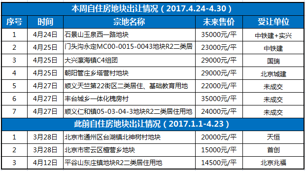 新澳門2025搖號(hào)記錄詳解，澳門彩票搖號(hào)記錄詳解，新澳門彩票搖號(hào)記錄深度解析