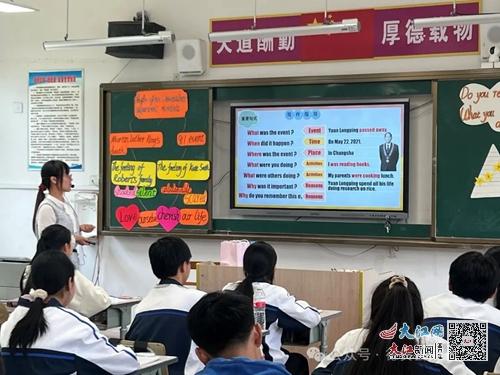 澳門(mén)管家婆一馬一中一開(kāi)，揭秘背后的秘密與策略，澳門(mén)管家婆一馬一中一開(kāi)，揭秘背后的秘密與策略揭秘背后的秘密與策略