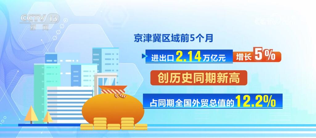 澳門管家婆，揭秘預(yù)測(cè)成功的秘密，實(shí)現(xiàn)100%中獎(jiǎng)的奇跡，澳門管家婆揭秘，預(yù)測(cè)成功的秘密，實(shí)現(xiàn)中獎(jiǎng)奇跡的秘訣