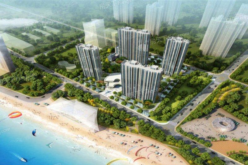 2025新奧正版資料與精準資料的免費提供，2025新奧正版資料與精準資料免費分享