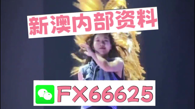 新澳內(nèi)部一碼精準