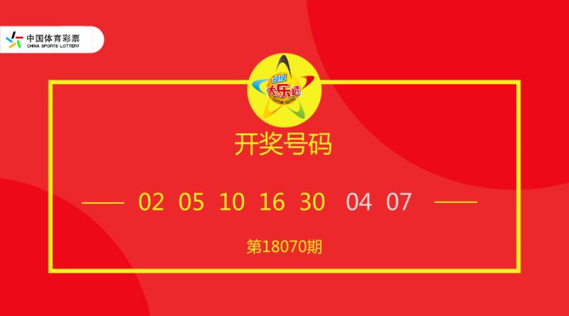 今晚9點30特馬開獎結(jié)果揭曉，揭秘彩票背后的秘密，揭秘彩票背后的秘密，今晚9點30特馬開獎結(jié)果揭曉