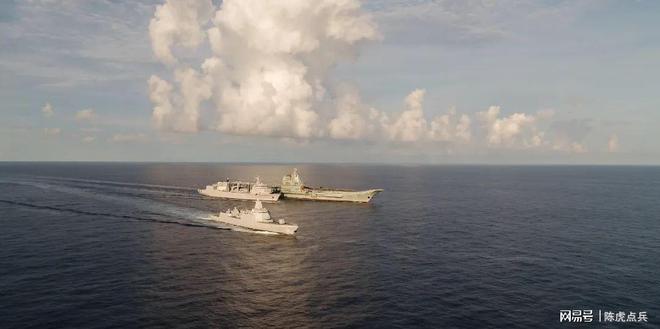 山東艦參數(shù)配置詳解，山東艦參數(shù)配置全面解析