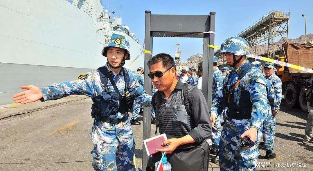 也門撤僑事件深度解析，背景、過(guò)程與影響，也門撤僑事件深度解析，背景、過(guò)程與影響全揭秘