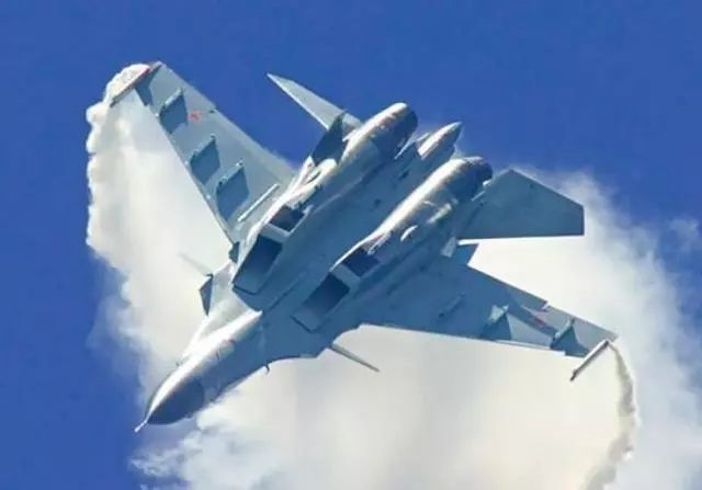 殲31戰(zhàn)斗機(jī)價格解析，究竟多少錢一架？，殲31戰(zhàn)斗機(jī)價格深度解析，戰(zhàn)機(jī)造價究竟如何？