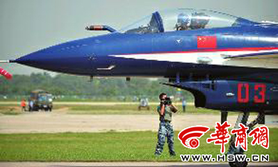 殲-10戰(zhàn)斗機(jī)的時(shí)速，探索中國頂尖戰(zhàn)機(jī)的速度與性能，探索中國頂尖戰(zhàn)機(jī)殲-10的速度與性能之巔