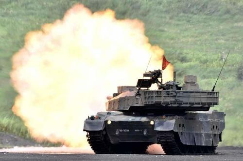 一南軍事論壇最新動(dòng)態(tài)深度解析，一南軍事論壇最新動(dòng)態(tài)深度解讀報(bào)告