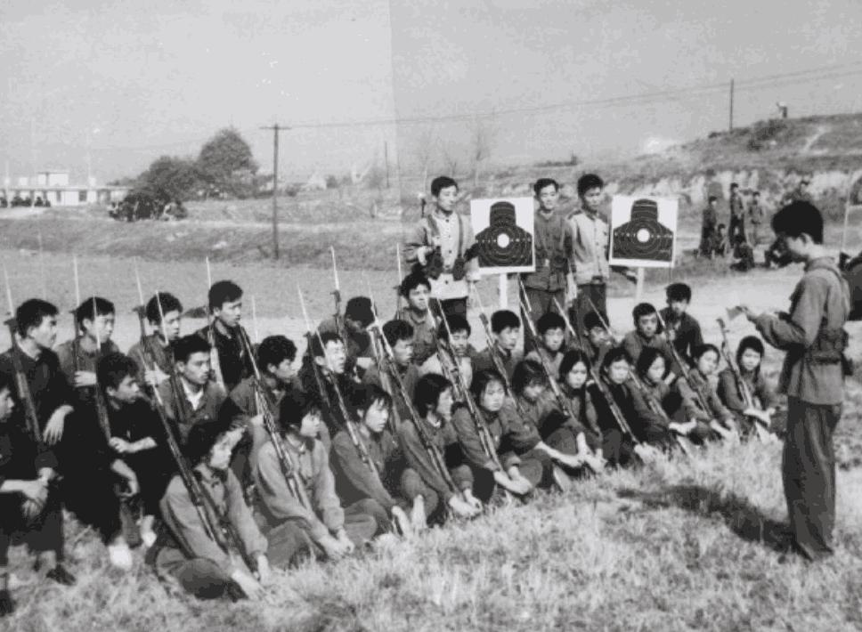 近期國(guó)內(nèi)軍事新聞概覽，近期國(guó)內(nèi)軍事新聞概覽綜述