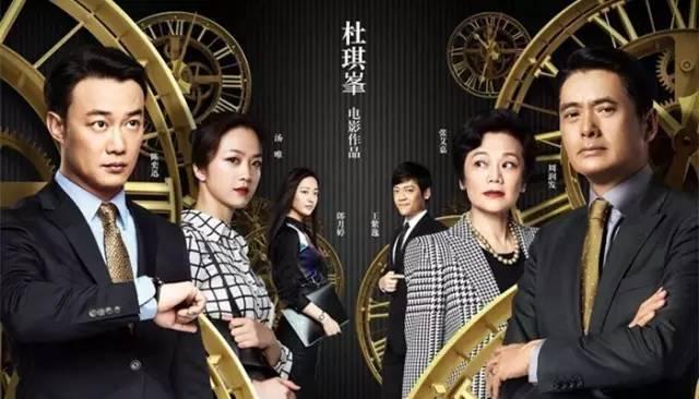 香港最近15期開獎(jiǎng)號(hào)碼分析與預(yù)測(cè)，香港最近15期開獎(jiǎng)號(hào)碼分析與預(yù)測(cè)報(bào)告揭曉