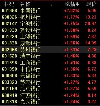 揭秘精準免費預(yù)測四肖秘籍，77777788888的秘密，揭秘精準免費預(yù)測四肖秘籍，神秘數(shù)字組合777777與88888的秘密探索