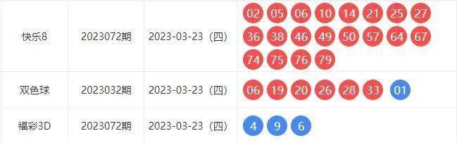 新澳今晚上9點(diǎn)30單雙參考，揭秘彩票背后的秘密與策略，揭秘彩票背后的秘密與策略，新澳今晚9點(diǎn)30單雙參考分析