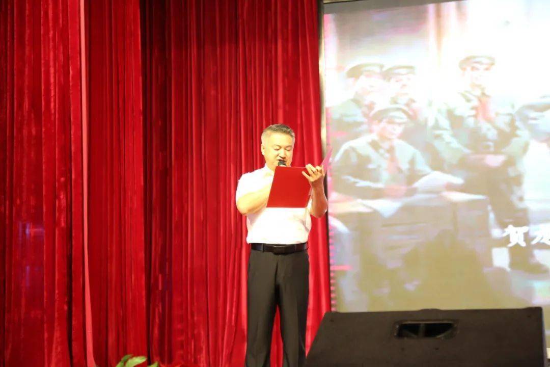 澳門(mén)一碼一肖，揭秘預(yù)測(cè)真相，真相究竟如何？，澳門(mén)一碼一肖預(yù)測(cè)真相揭秘，真相究竟如何？