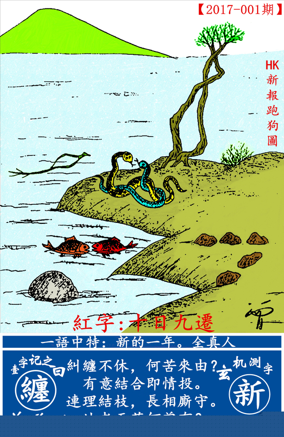 全新上線！探索7777788888新版跑狗圖，體驗速度與激情的完美結(jié)合，探索全新跑狗圖7777788888，速度與激情的完美融合體驗